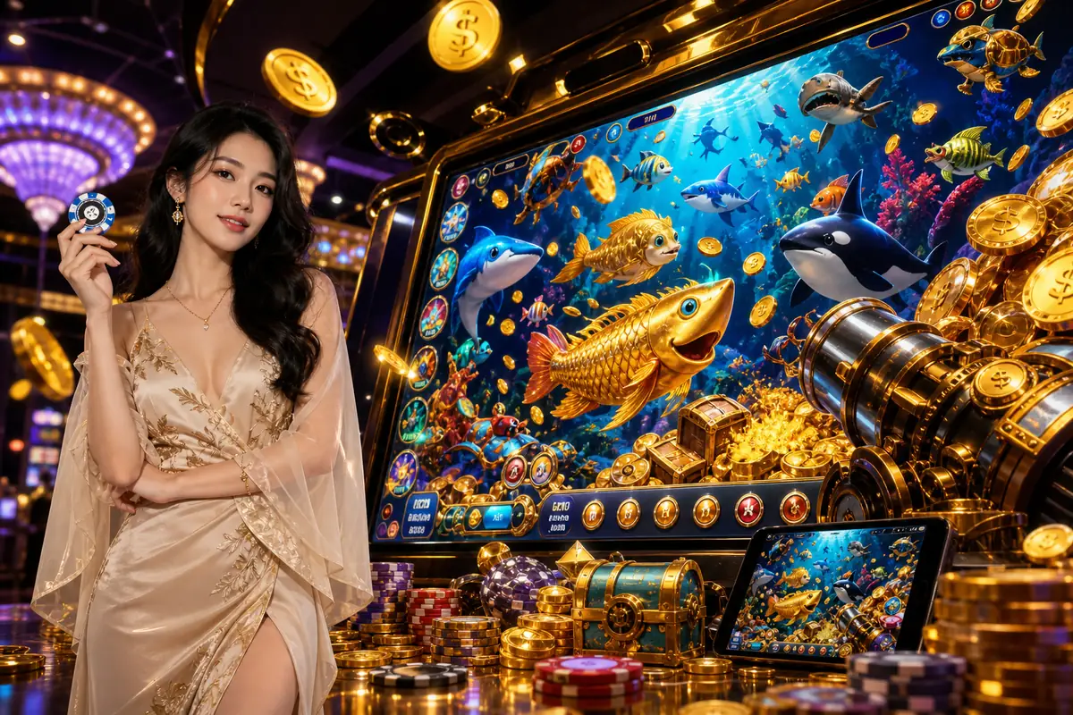 l73slot တာဝန်သိ ကစားခြင်း ကာကွယ်မှုနည်းများ