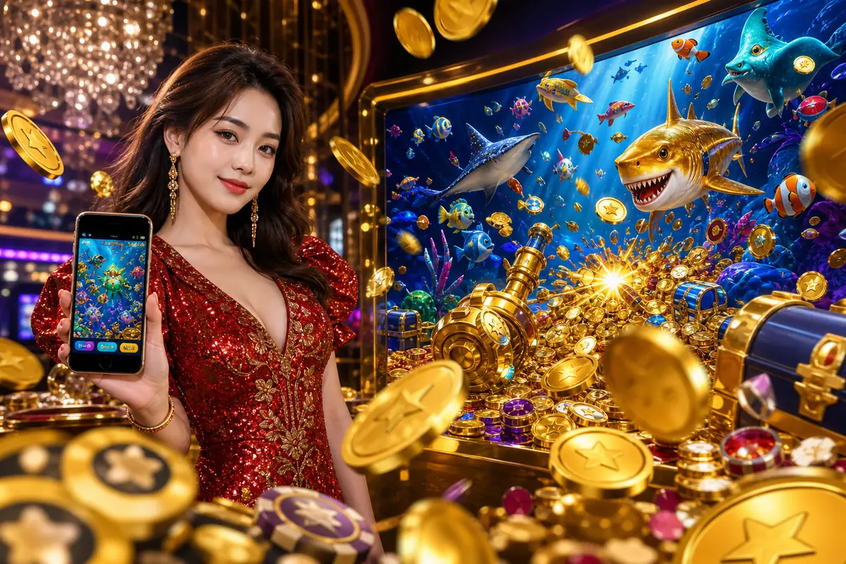 l73slot 3D ထီ အွန်လိုင်း ဂိမ်း