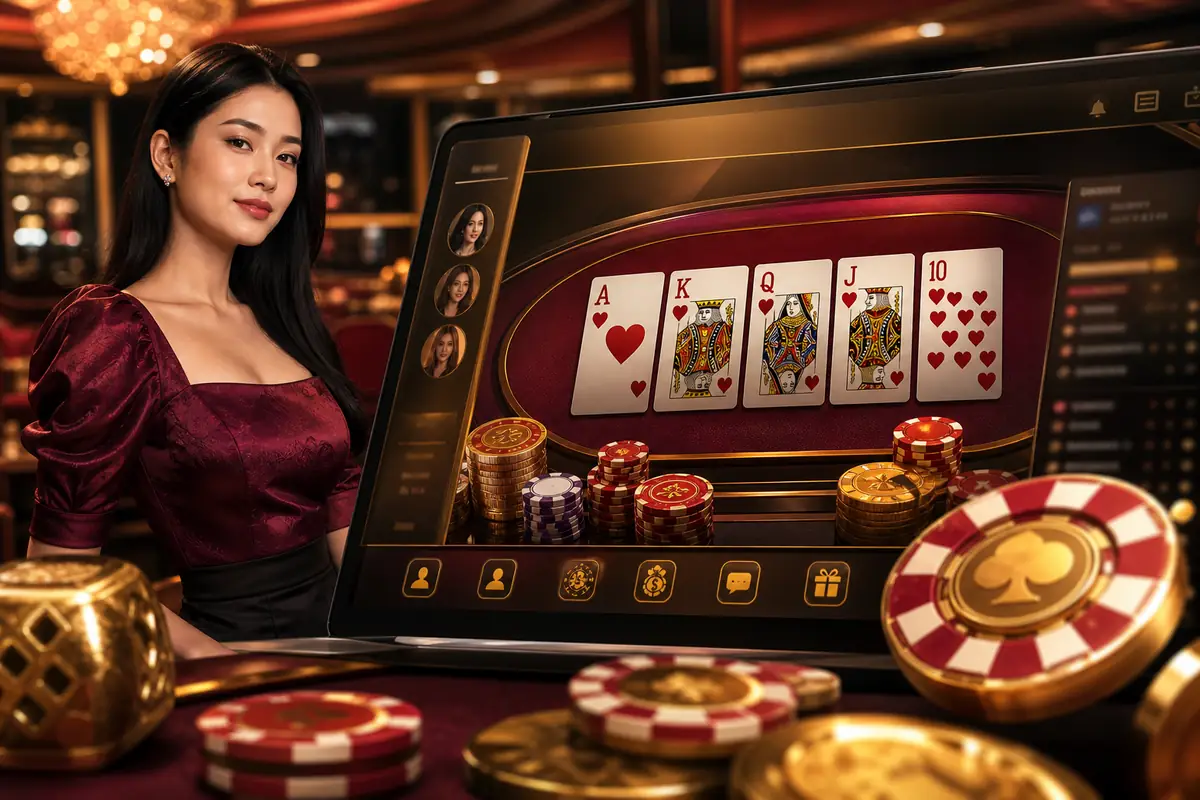 l73slot လုံခြုံသော အကောင့်ဝင်ရောက်မှု