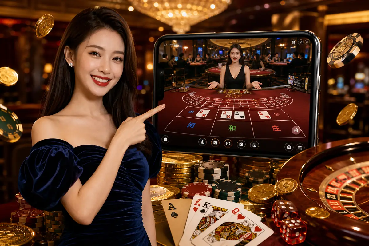 l73slot ဝန်ဆောင်မှု နှင့် ဘောနပ်စ် အကြောင်းအရာ