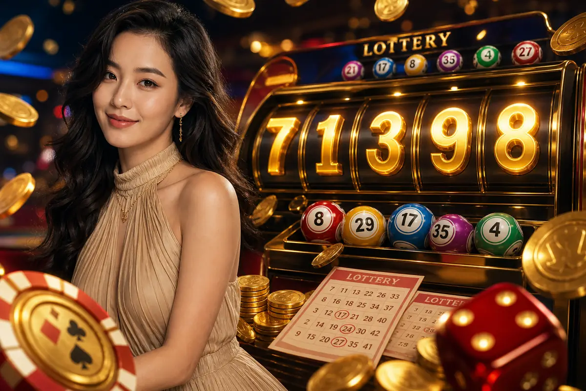l73slot ဘောလုံးလောင်းကစား ပလက်ဖောင်း