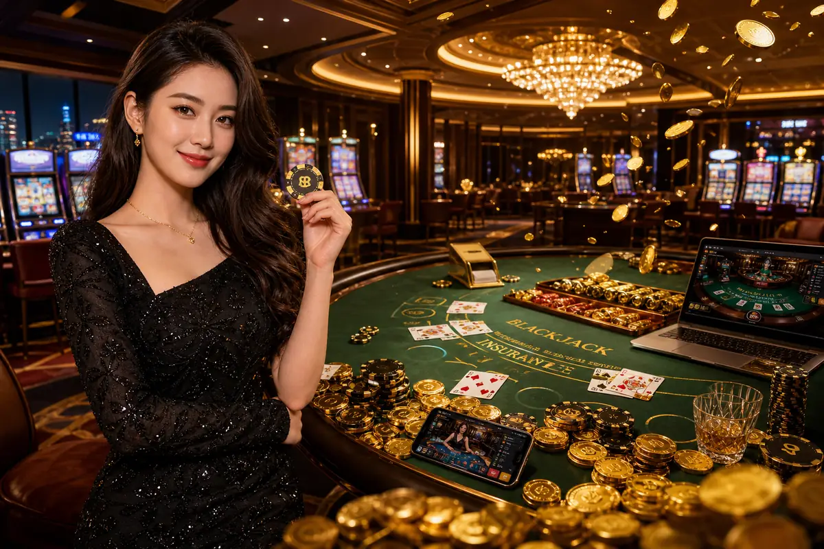 l73slot KBZPay Wave Money ငွေသွင်းငွေထုတ်ခြင်း