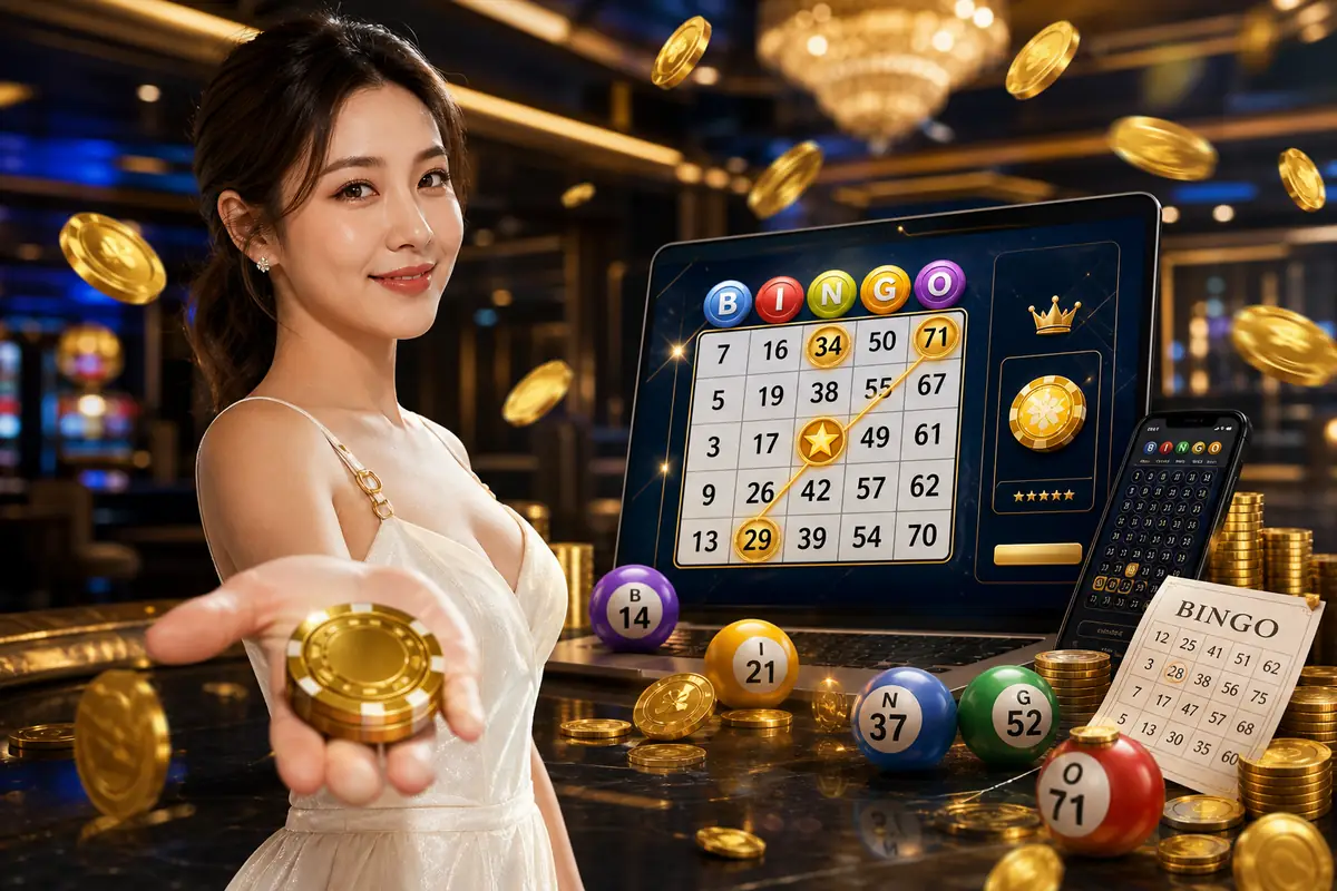 l73slot Esports ဂိမ်းများ ကြည့်ရှုပြီး ထိုးနိုင်