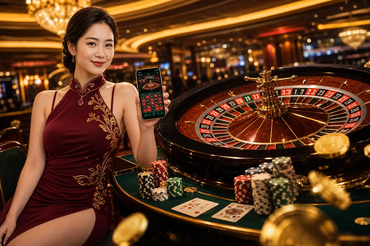 l73slot 3D ထီ ဆုချက် ဖန်သားပြင်