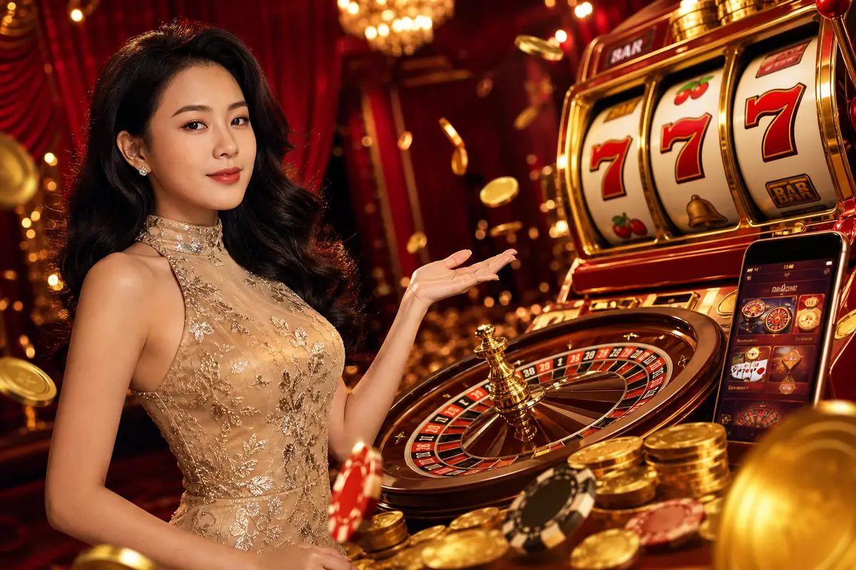 l73slot Crash Games Aviator Multiplier ကစားနည်း