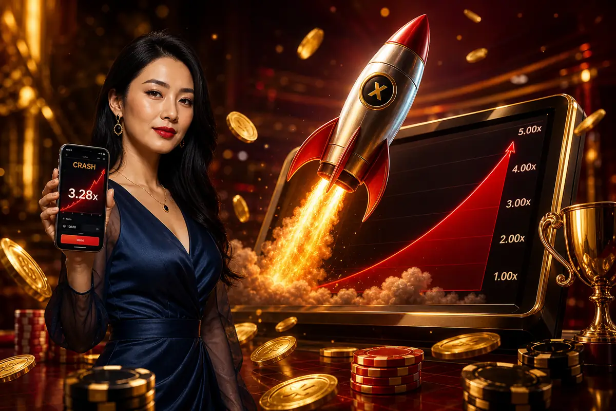 l73slot အခမဲ့ Spin Slots ဂိမ်းကစားခြင်း