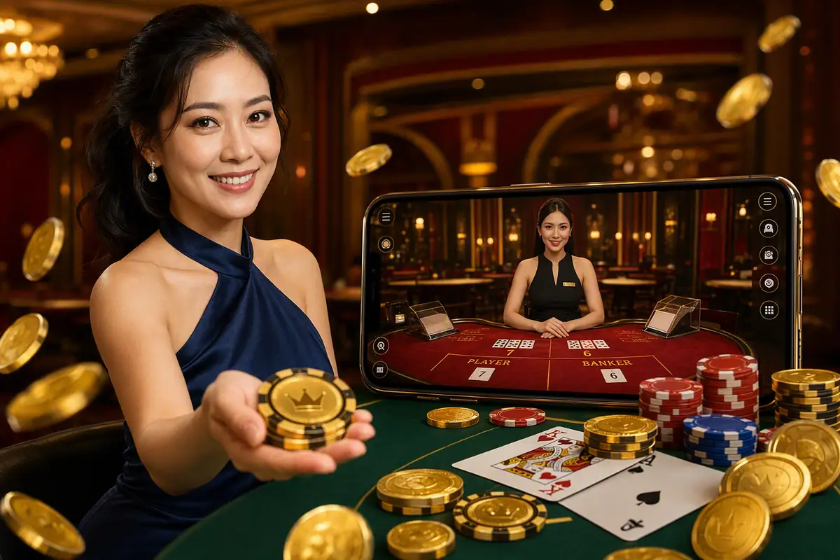 l73slot ဘောလုံးပွဲစဉ် Live Betting