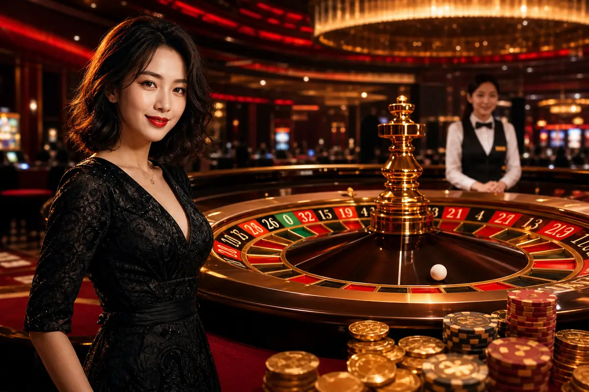 l73slot KBZPay Wave Money ငွေသွင်းခြင်း