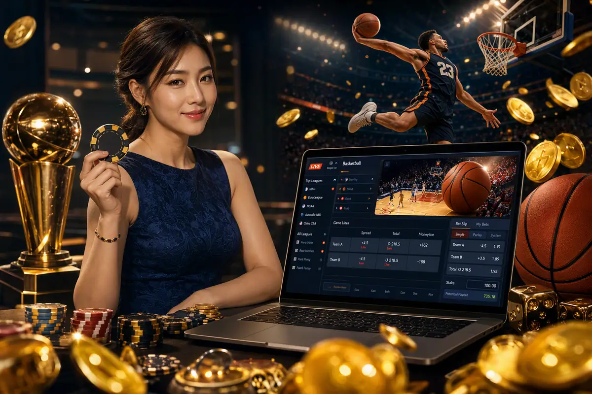 l73slot ဘောလုံးလောင်းကစား ဘော်ဒီနှင့် ဂိုးပေါင်း