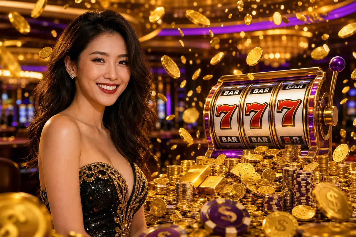 l73slot ကျွန်ုပ်တို့ အကြောင်း မြန်မာ Online Casino ပလက်ဖောင်း