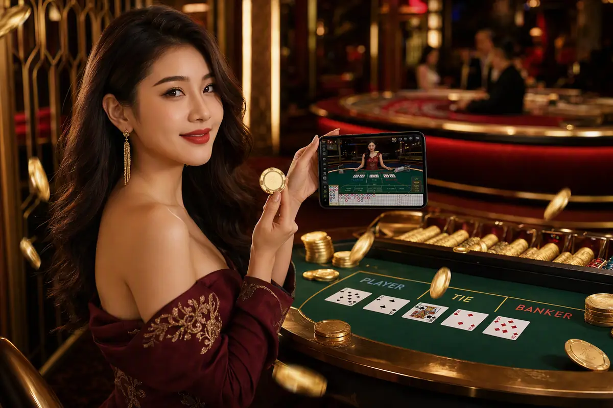 l73slot KBZPay Wave Money ငွေသွင်းထုတ်ခြင်း