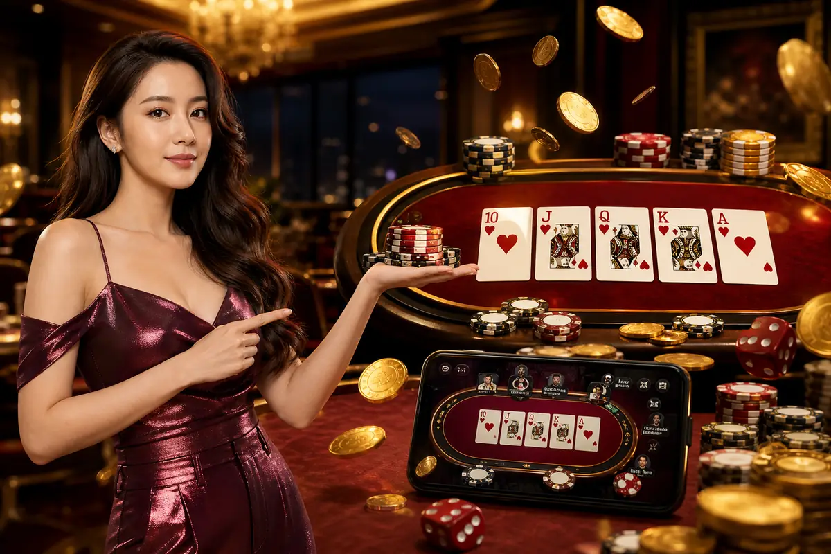 l73slot ငွေဖြည့်သွင်းပြီး Free Spin ရယူခြင်း