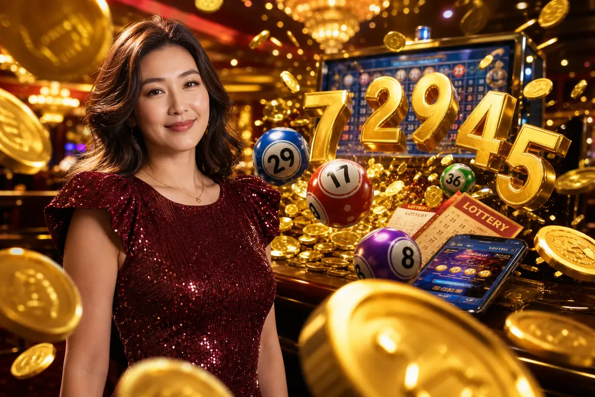 l73slot အကောင့်လုံခြုံရေး အကြံပြုချက်များ