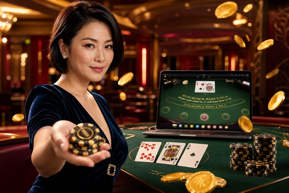l73slot အခမဲ့ Spin ဘောနပ်စ် ကစားမှု