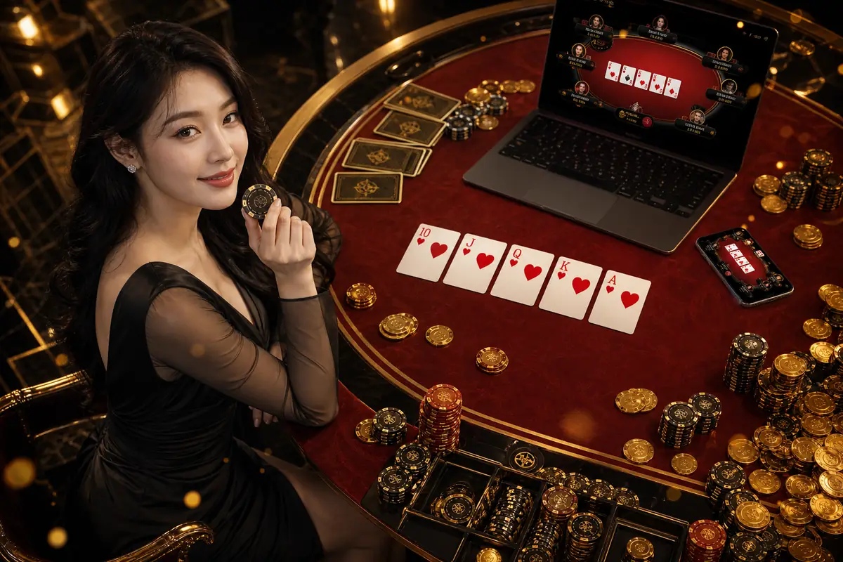 l73slot PG Soft Slot ဂိမ်းများ