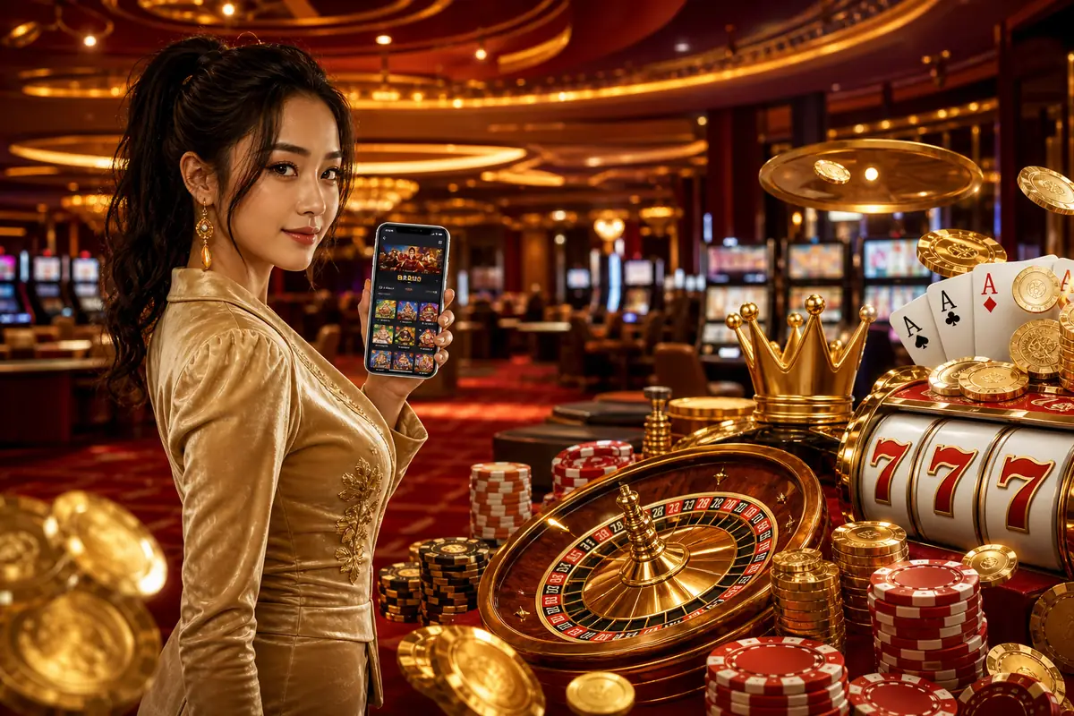 l73slot 3D ထီ ဆုငွေ ဆုချ ဖွင့်ပွဲ