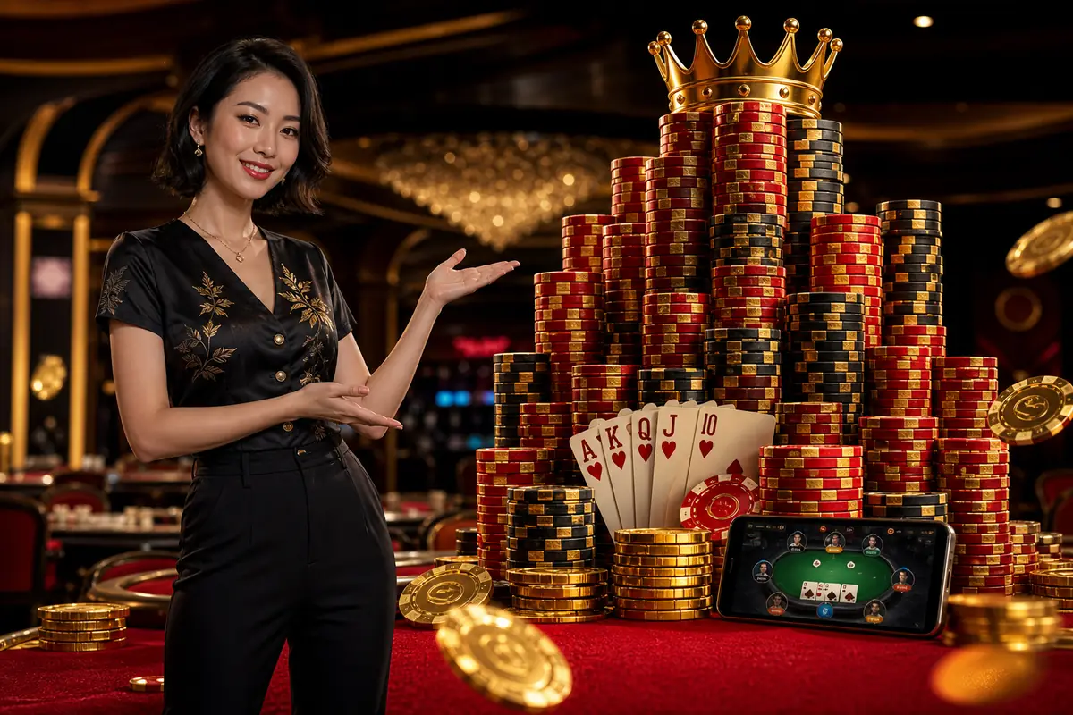 l73slot မိုဘိုင်းဖြင့် ဝင်ရောက်ကစားမှု